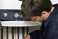 boiler repair Cog