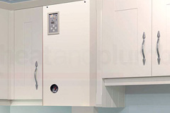 Cog electric boiler quotes