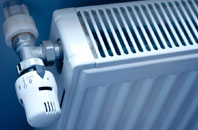 free Cog heating quotes